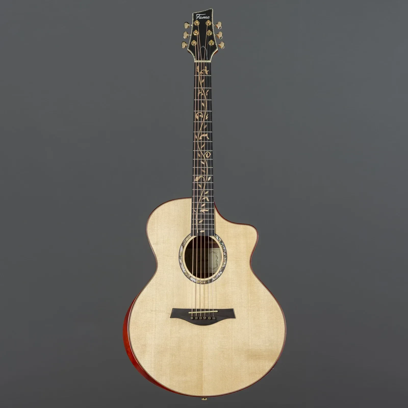 Изображение №2