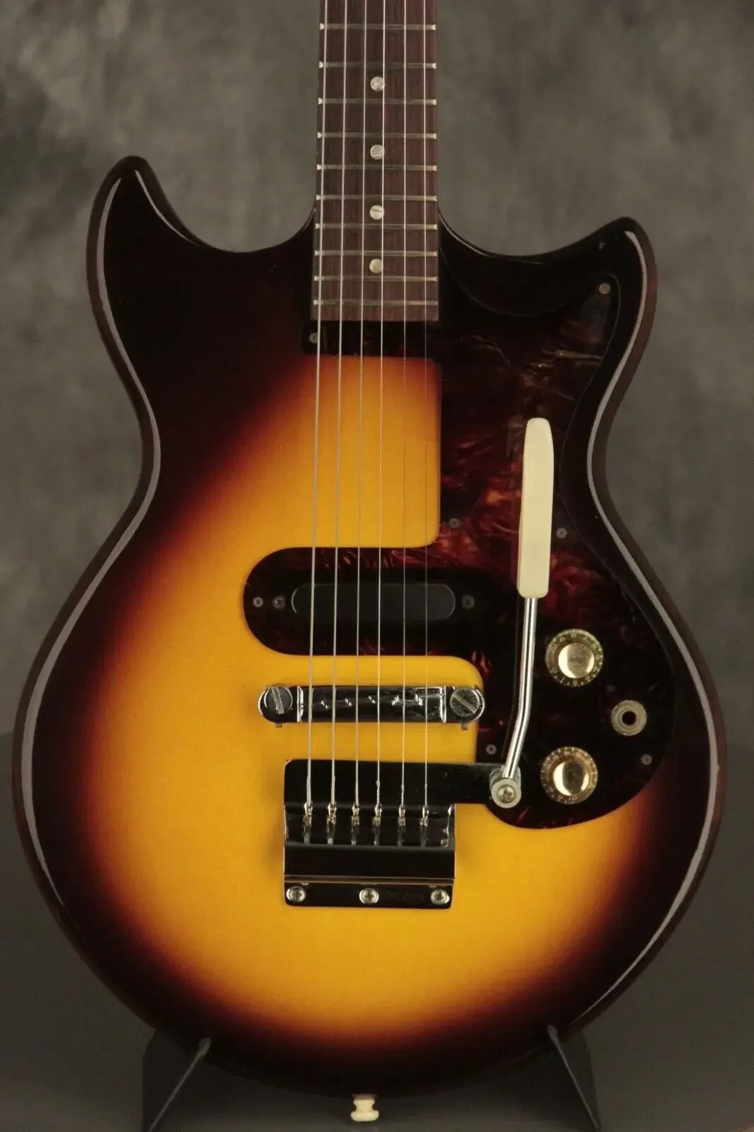 Изображение №2