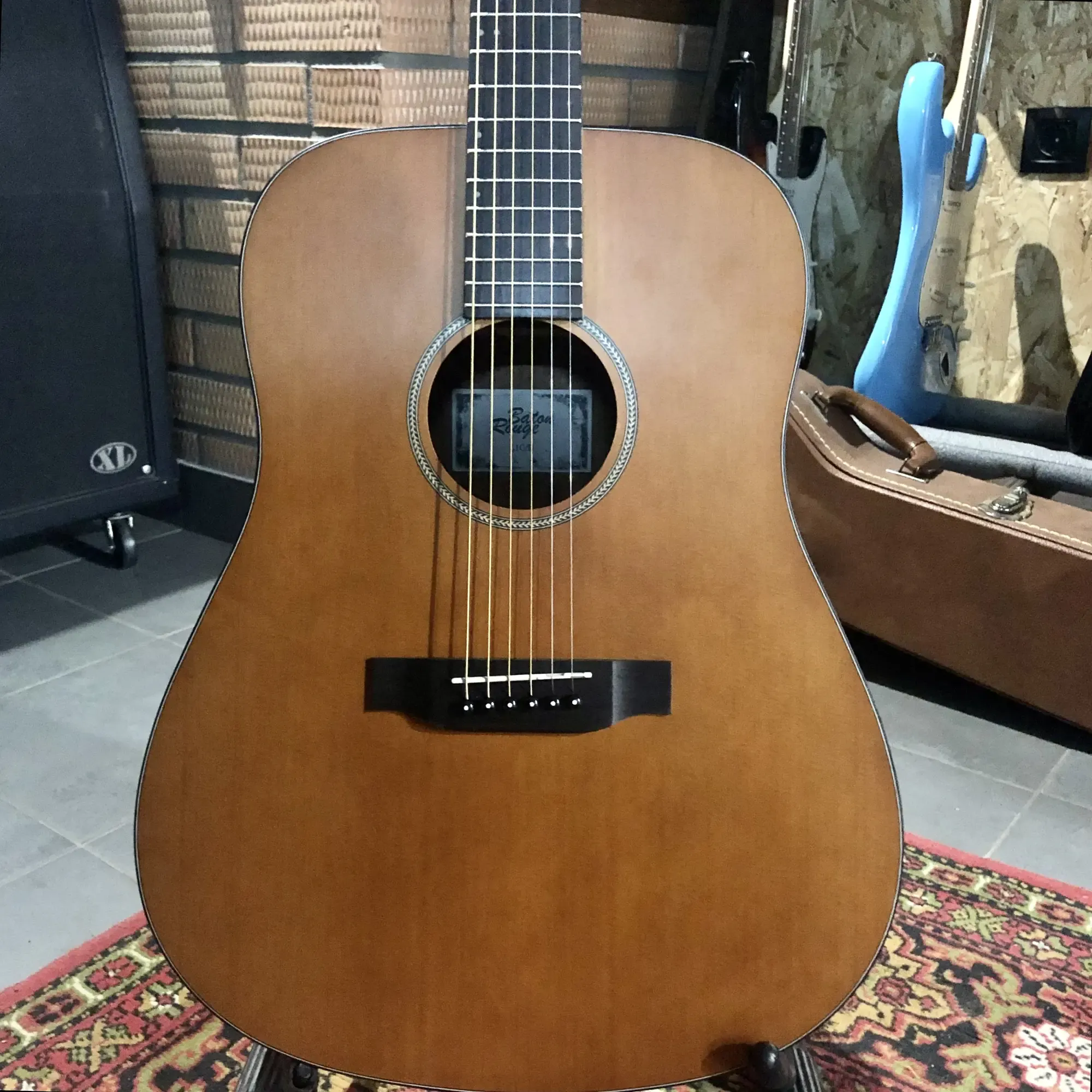 Изображение №3