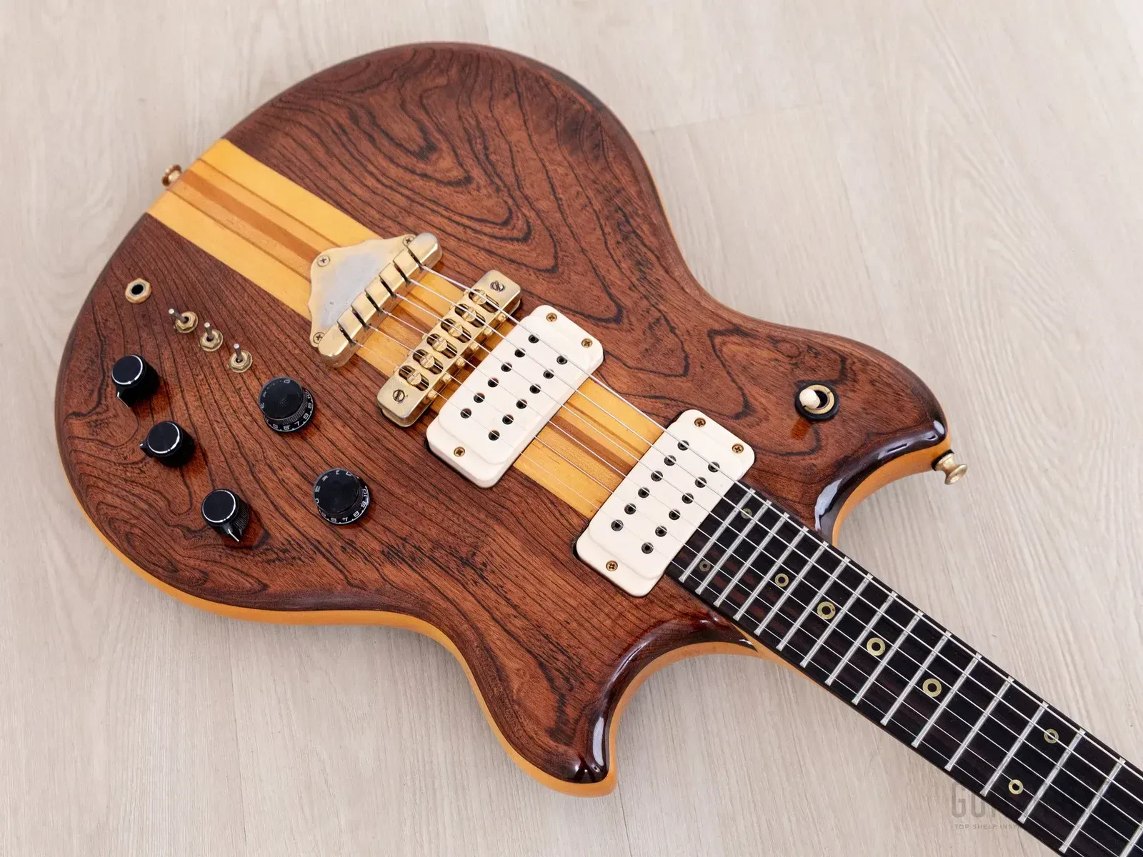 Изображение №3