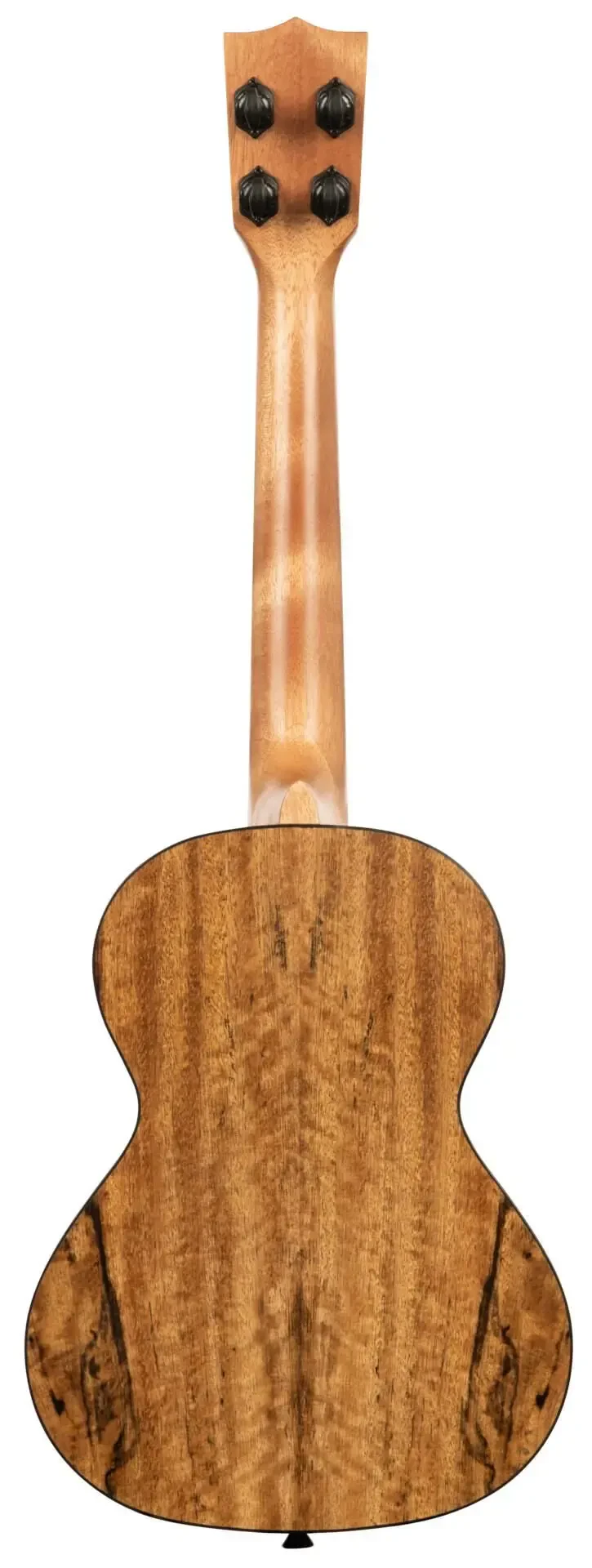 Изображение №5