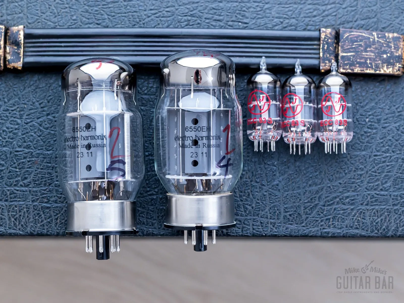 Изображение №15