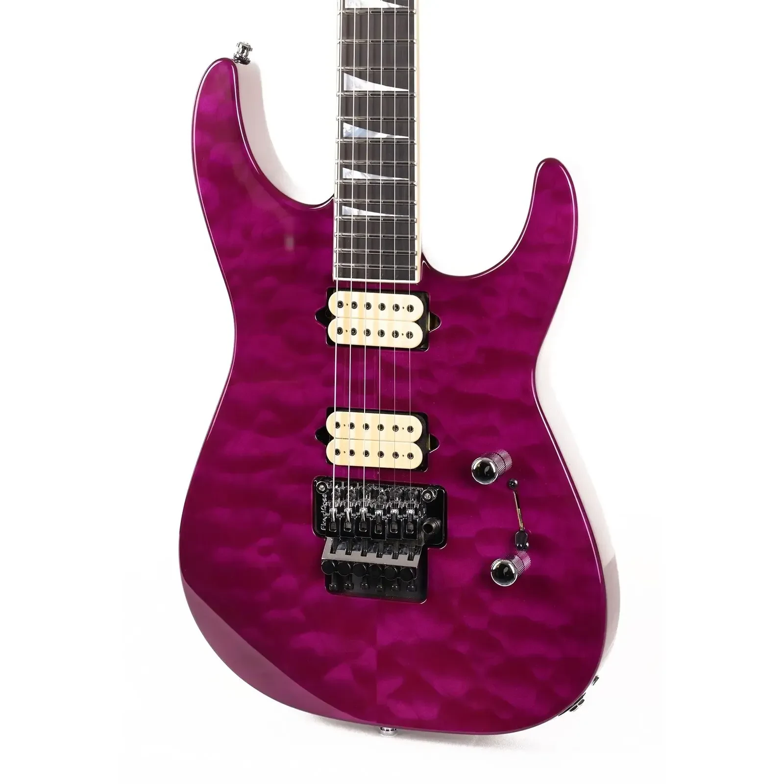 Изображение №4