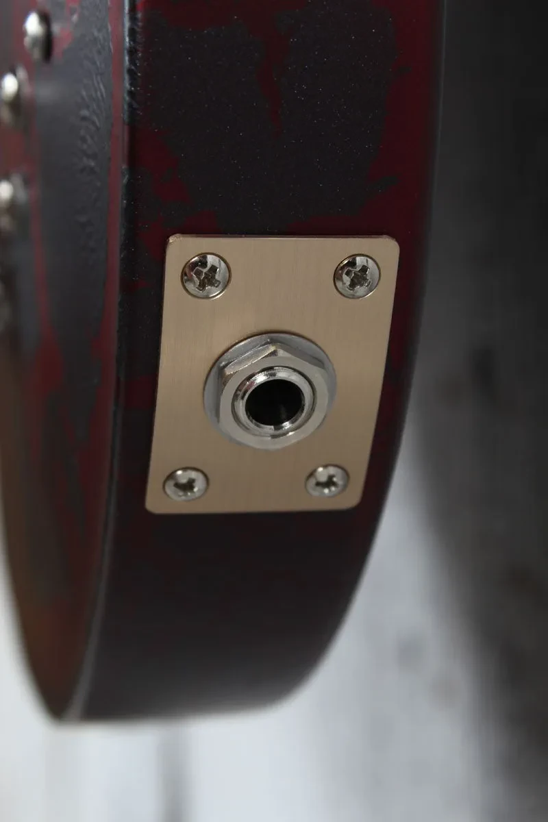 Изображение №6