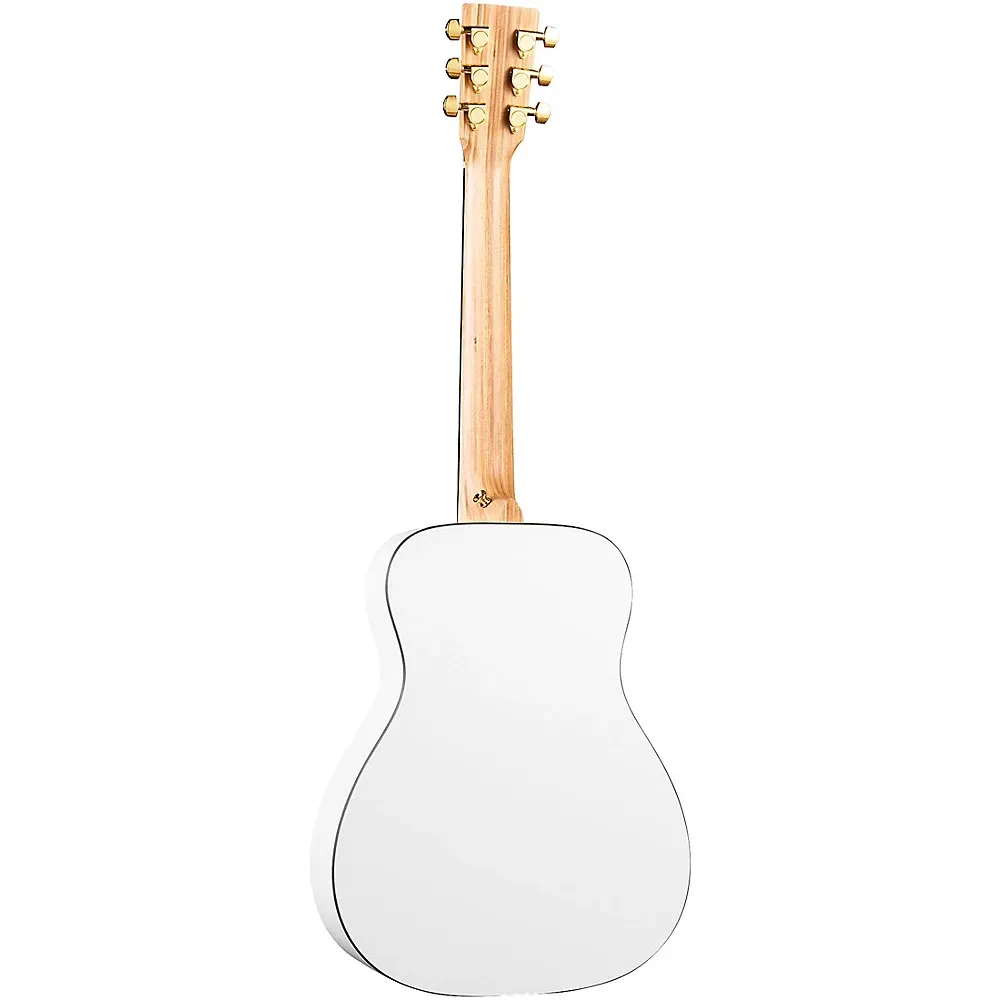 Изображение №4