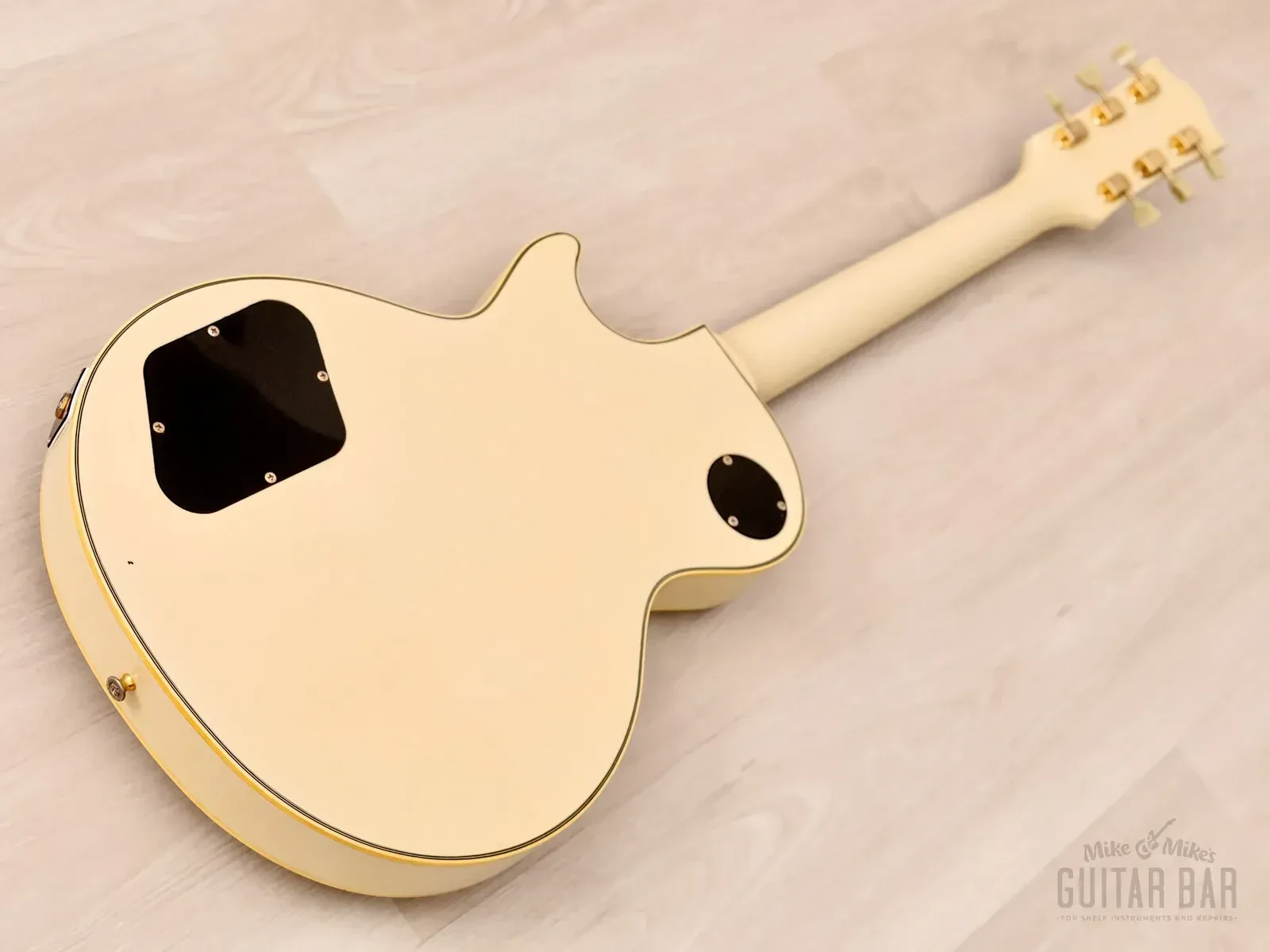 Изображение №13