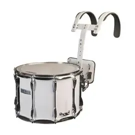 Маршевый барабан Weber MPS-1410