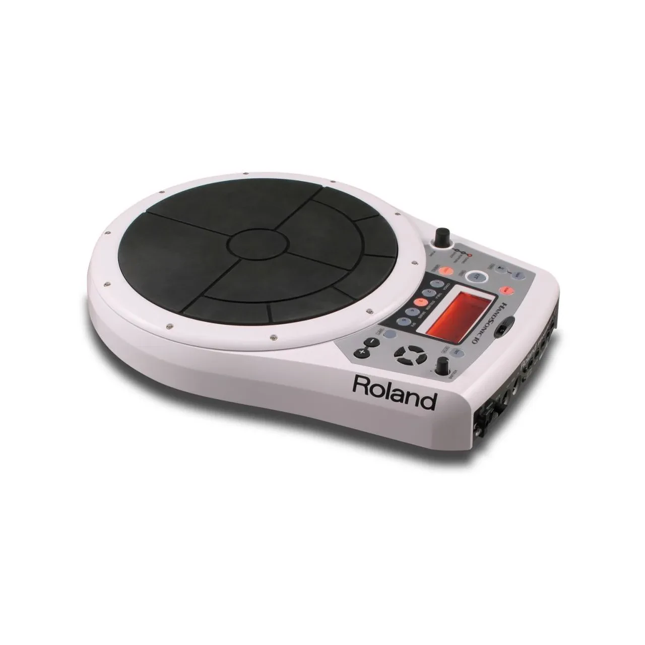 Изображение №2