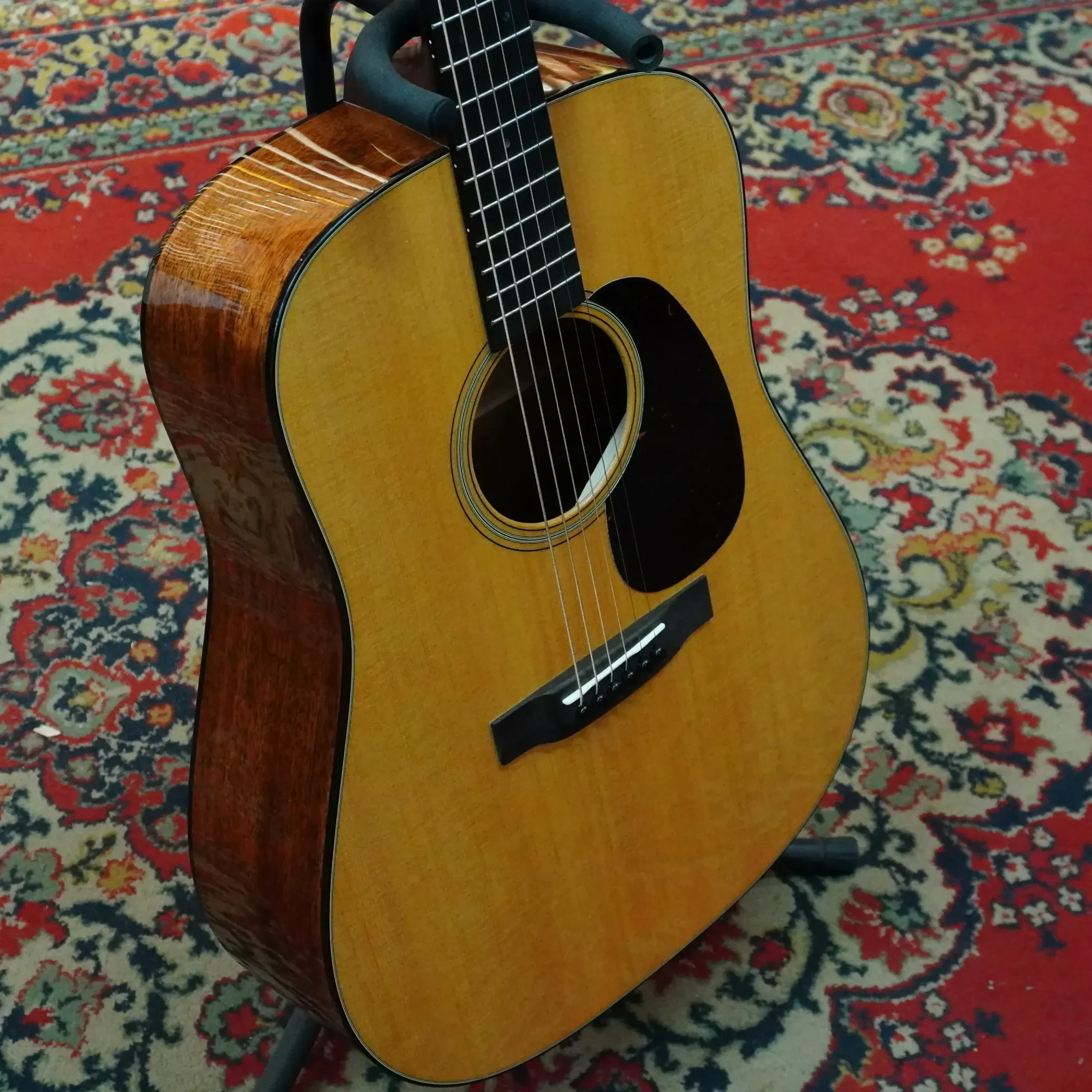 Изображение №17