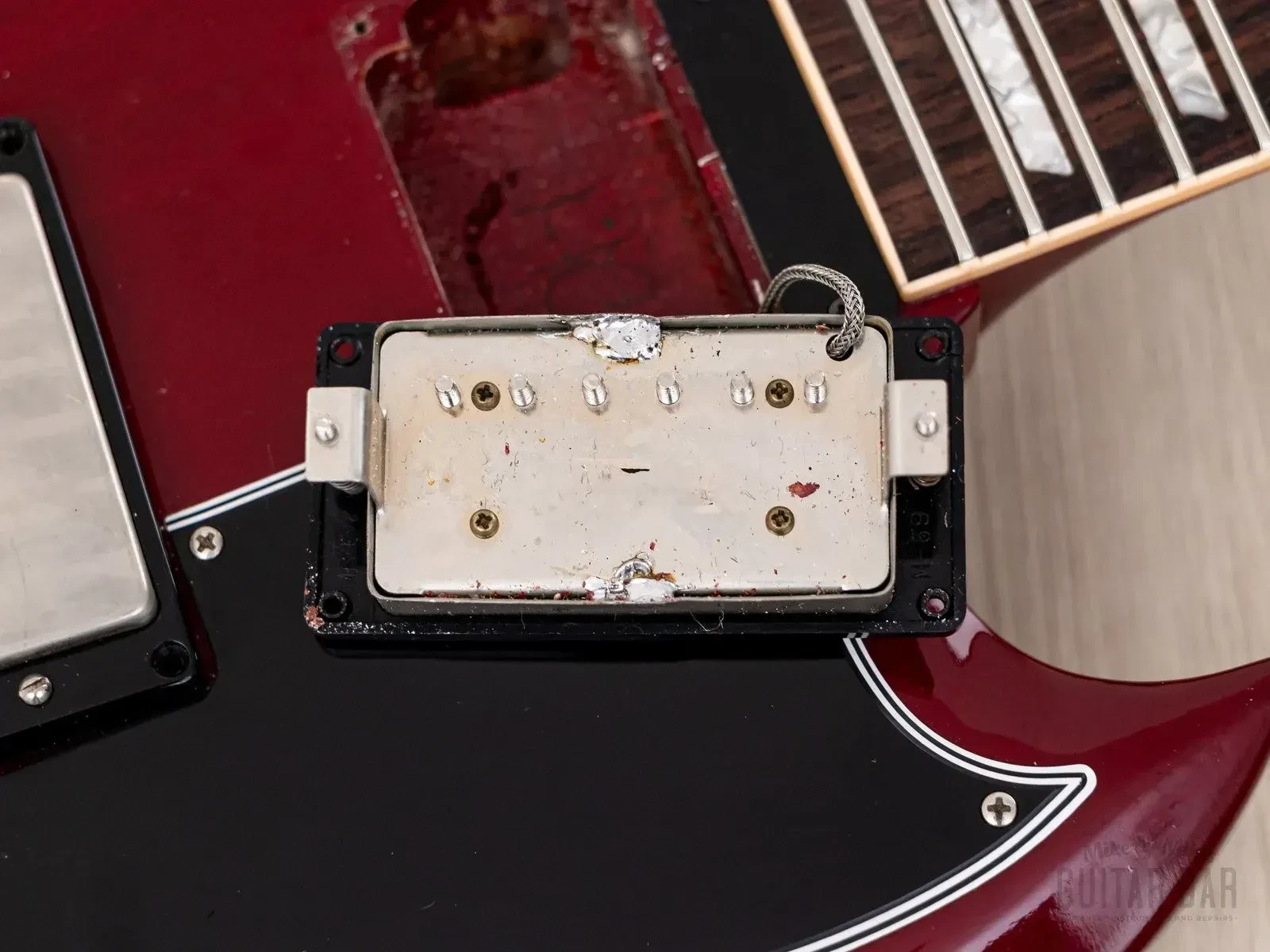 Изображение №16