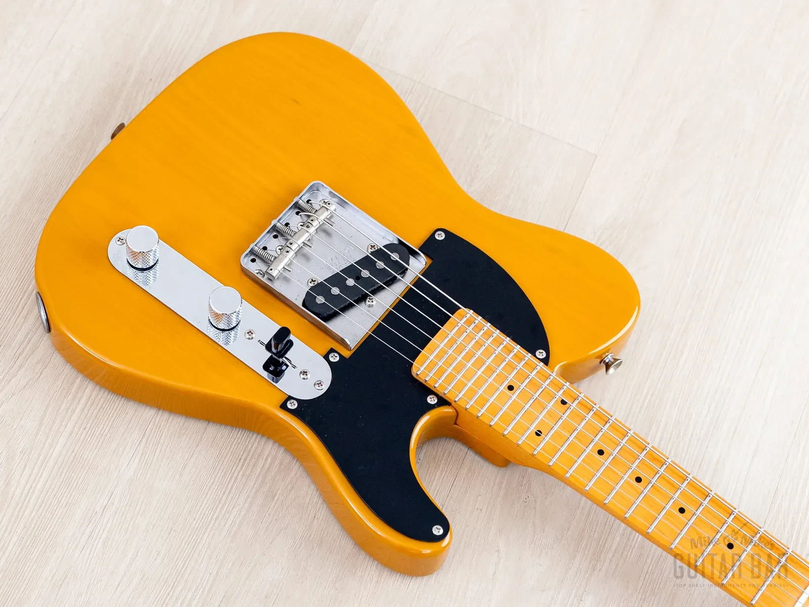 Изображение №9