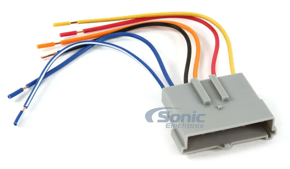 Изображение №4