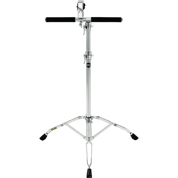 Стойка для бонго Meinl TMB Professional Bongo Stand