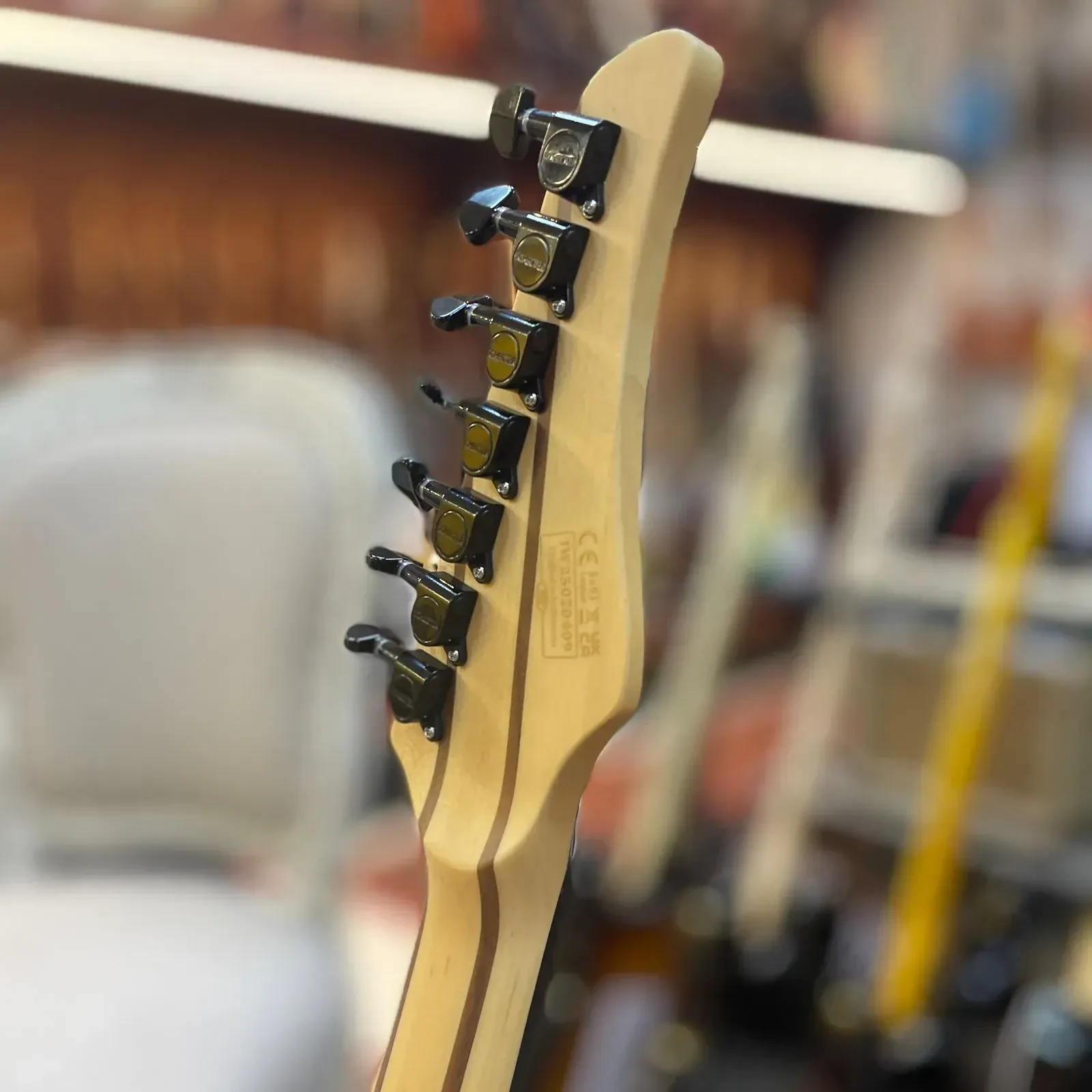 Изображение №25