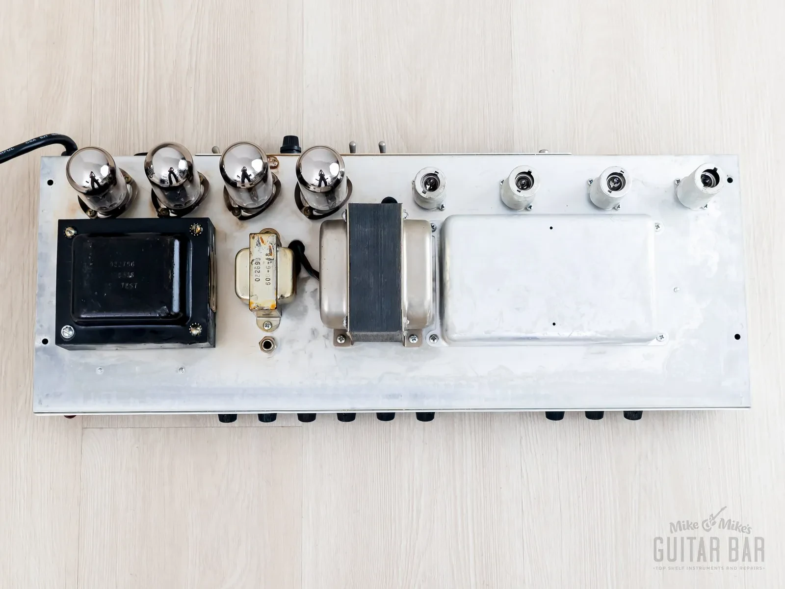 Изображение №13