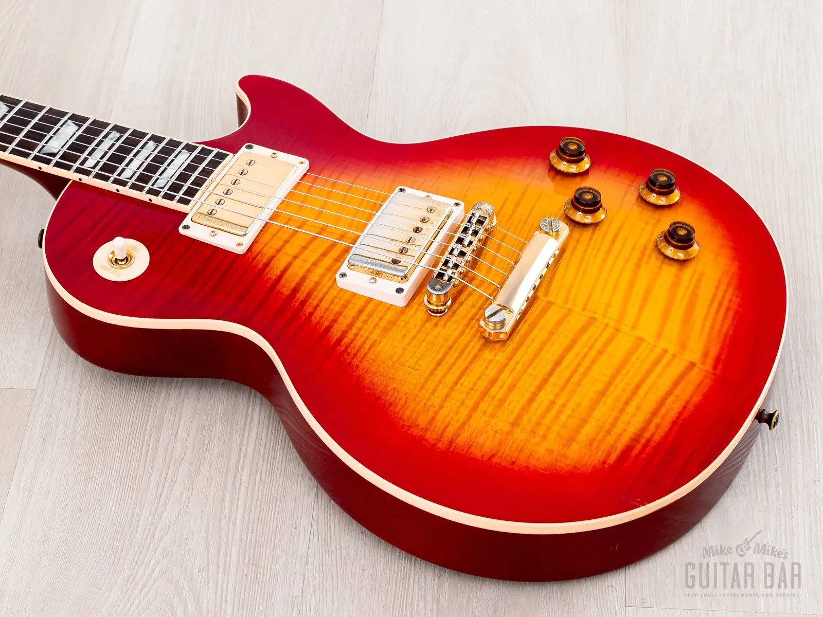 Изображение №9