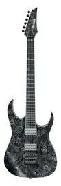 Электрогитара Ibanez RG5320-CSW