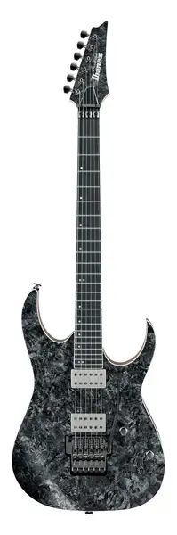 Электрогитара Ibanez RG5320-CSW