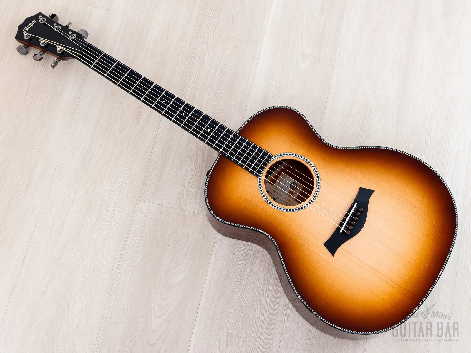 Изображение №13