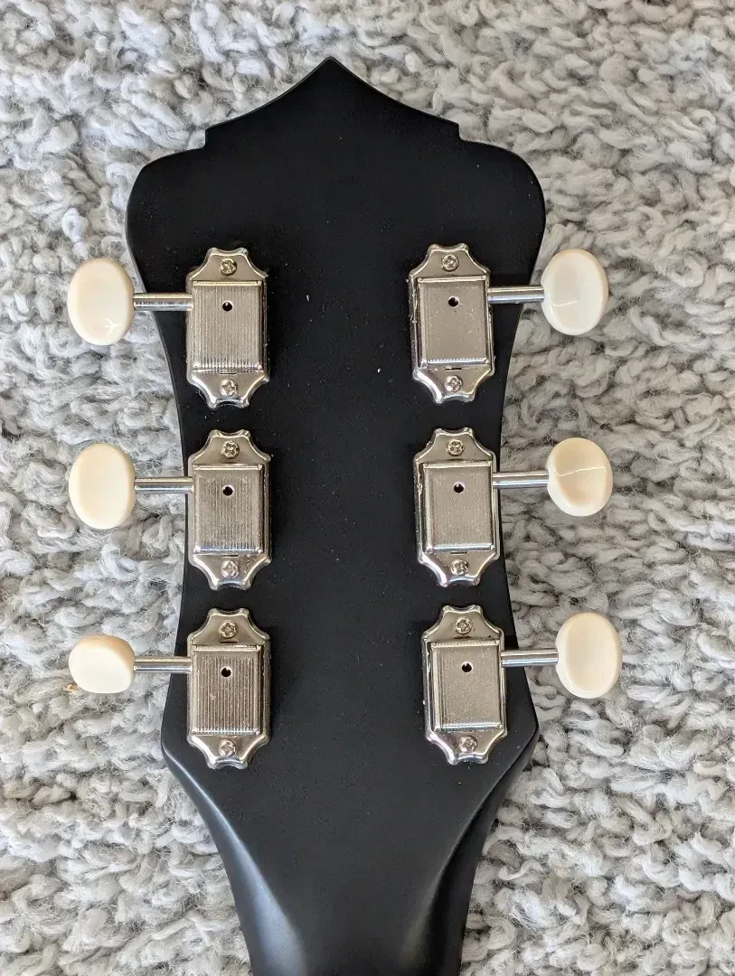 Изображение №6