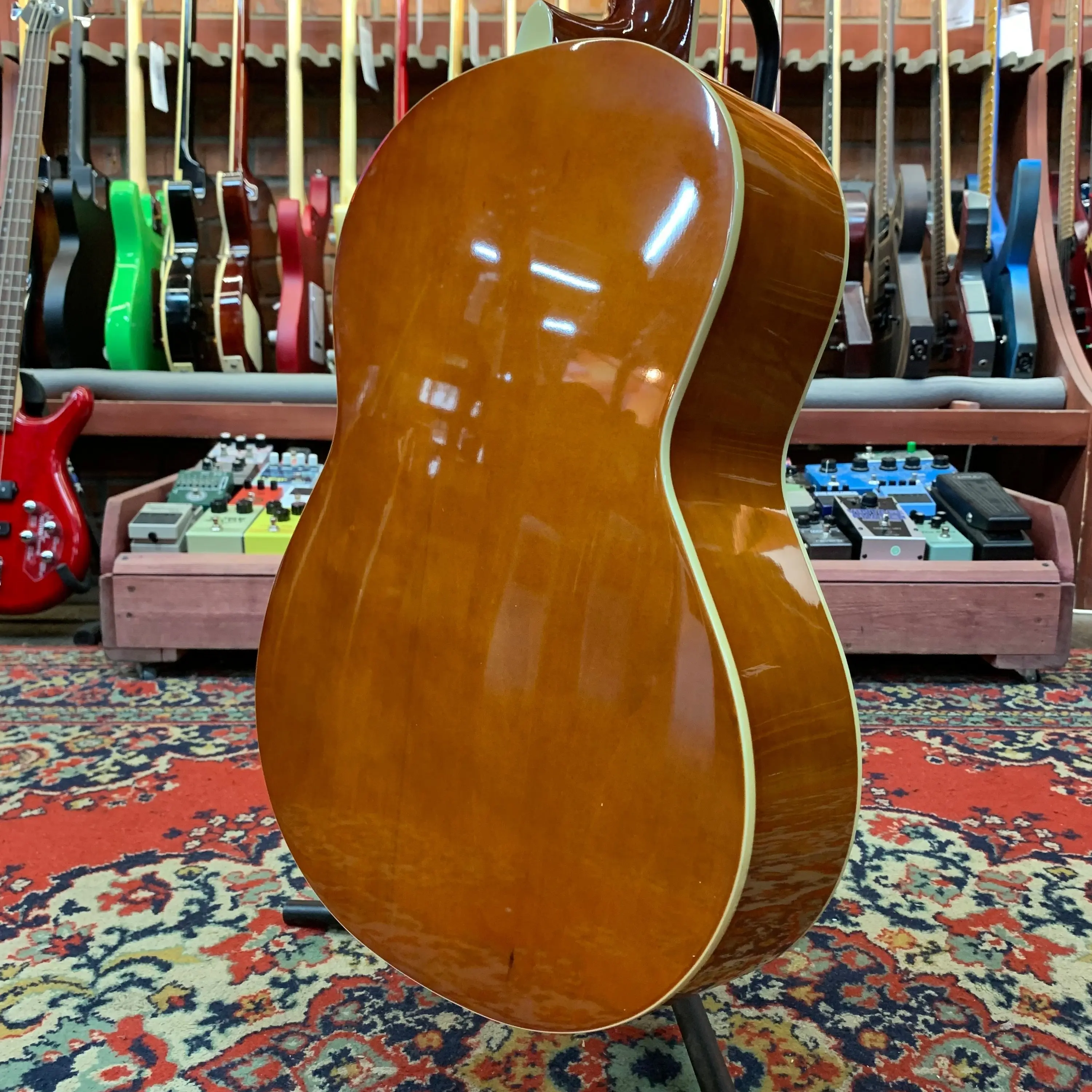 Изображение №11