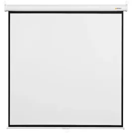Экран для проектора Digis DSOB-4306 Optimal-B