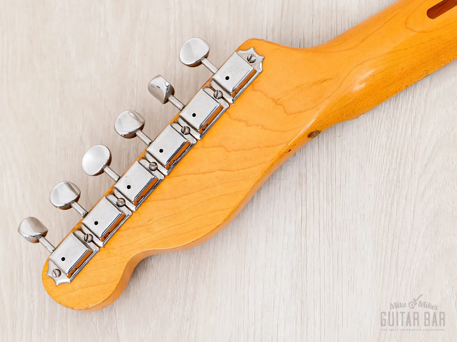 Изображение №4