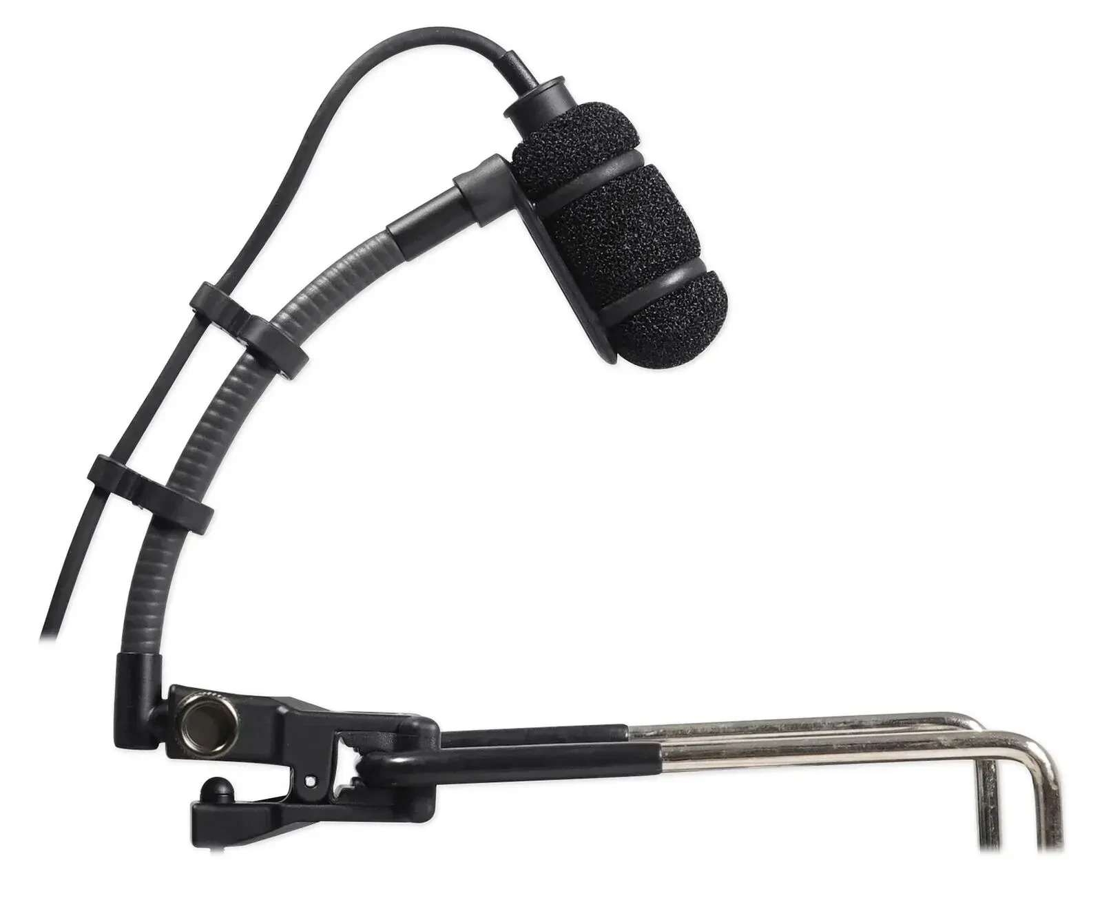 Изображение №5