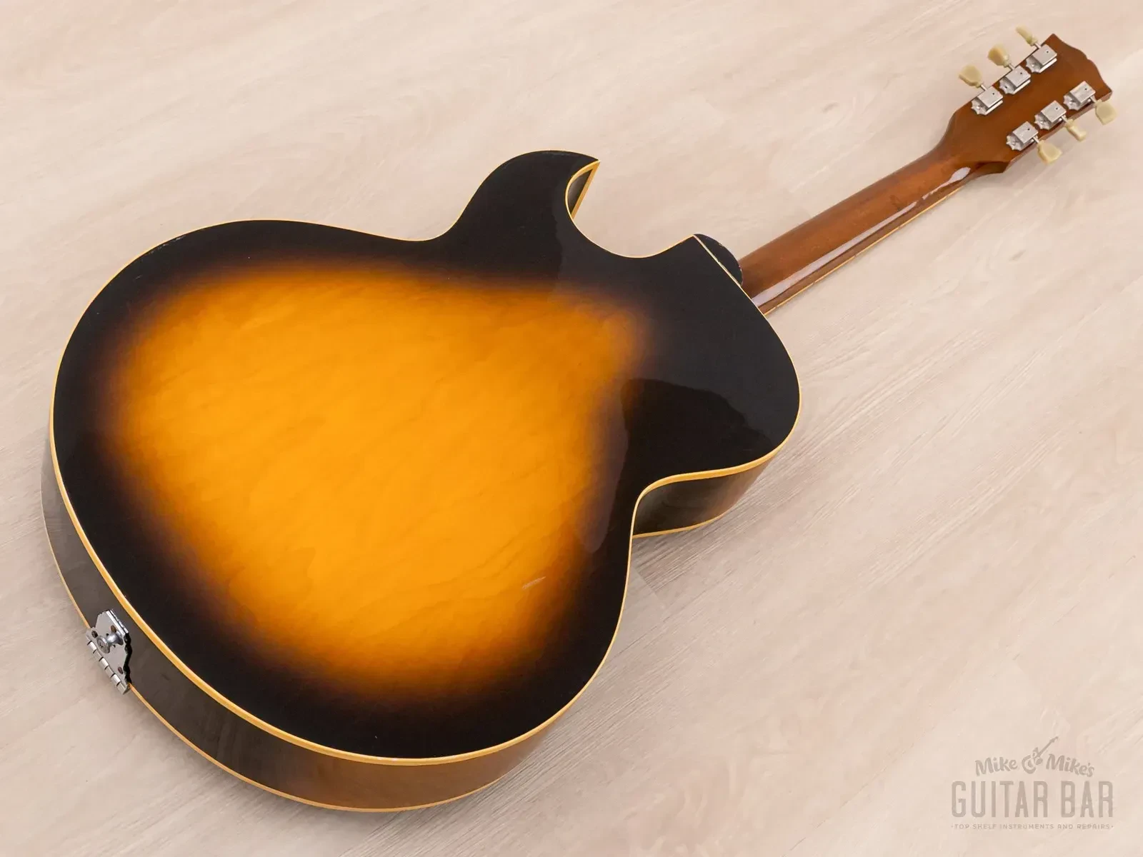 Изображение №16