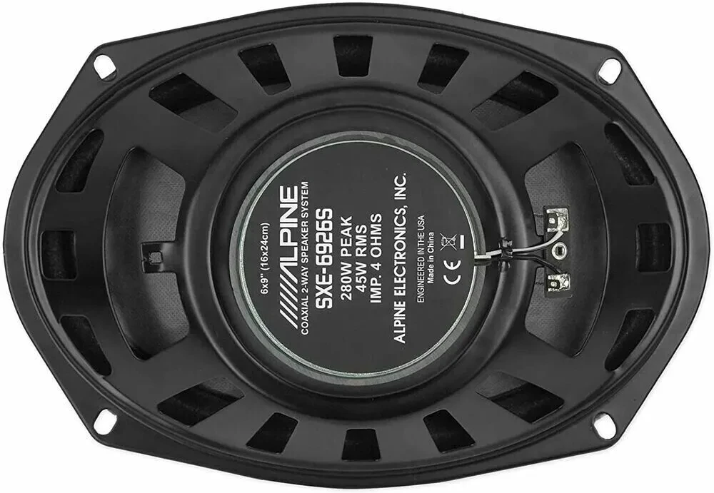 Изображение №4