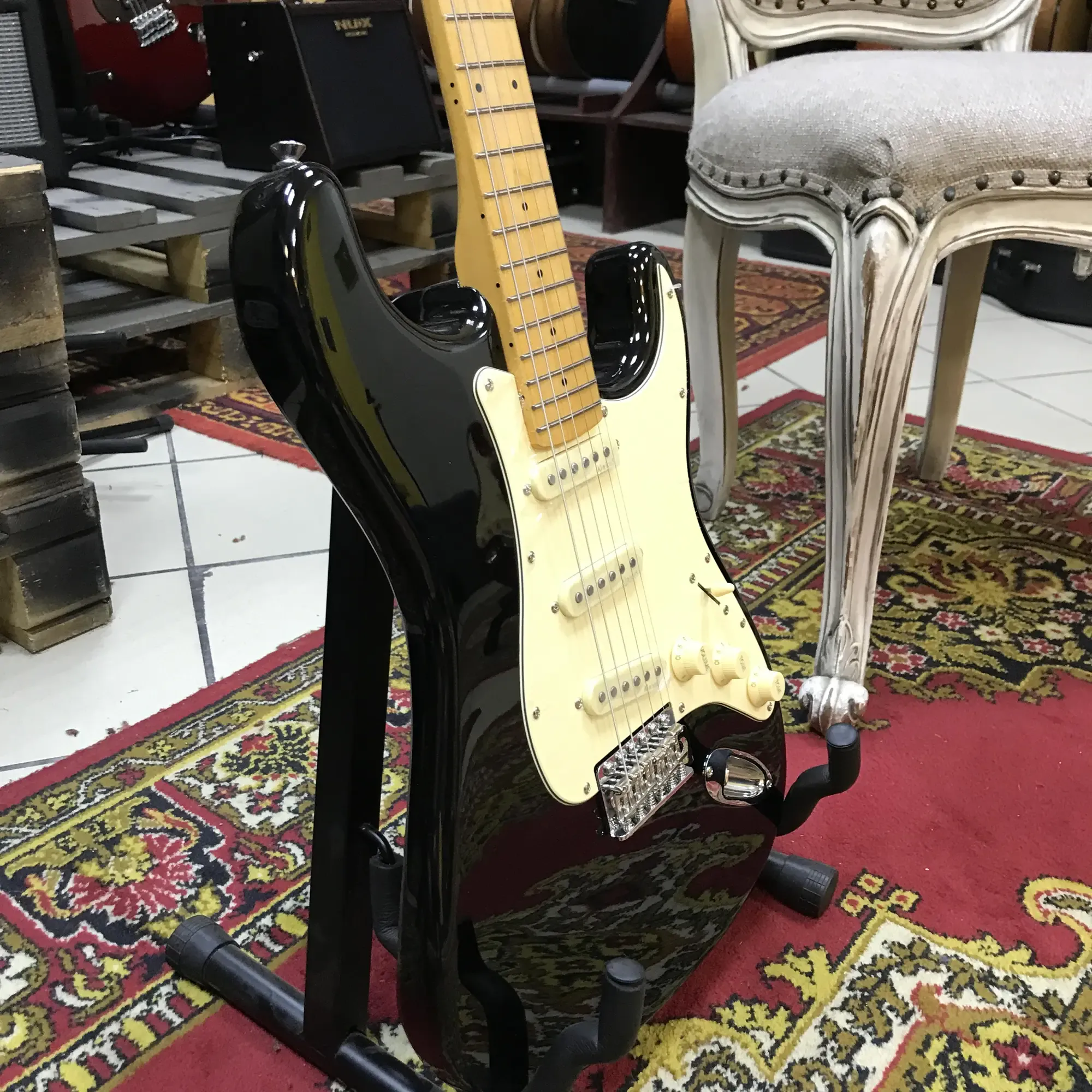 Изображение №12