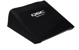 Чехол для микшера QSC TouchMix-30 Pro Cover