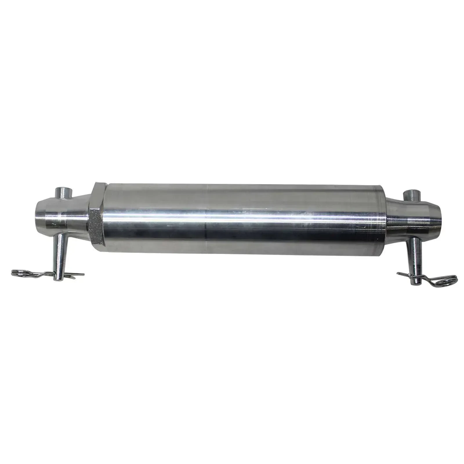 Проставка для сценической фермы ProX XT-SPM210-265 регулируемая, Male, 210–265 мм