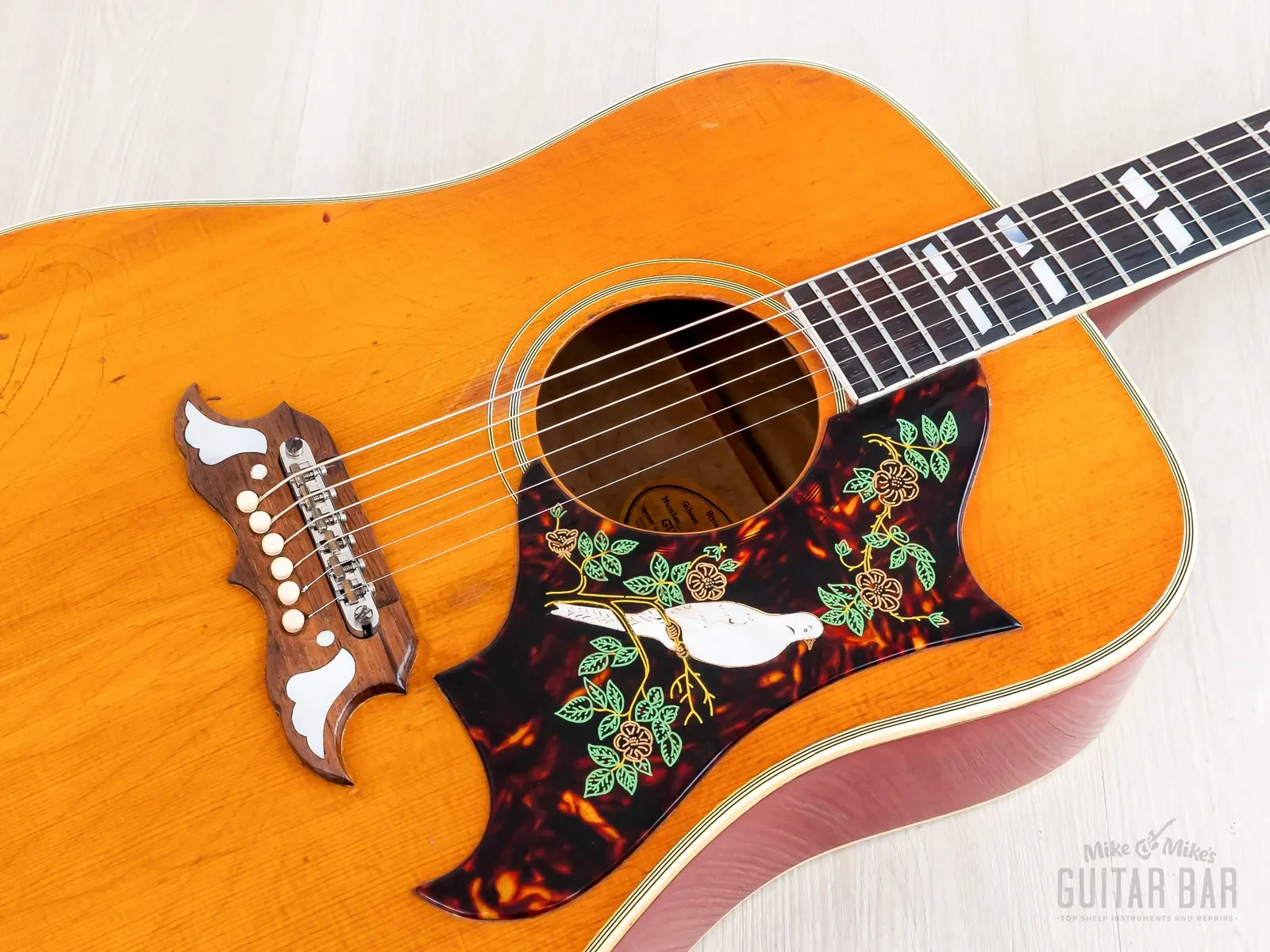 Изображение №7