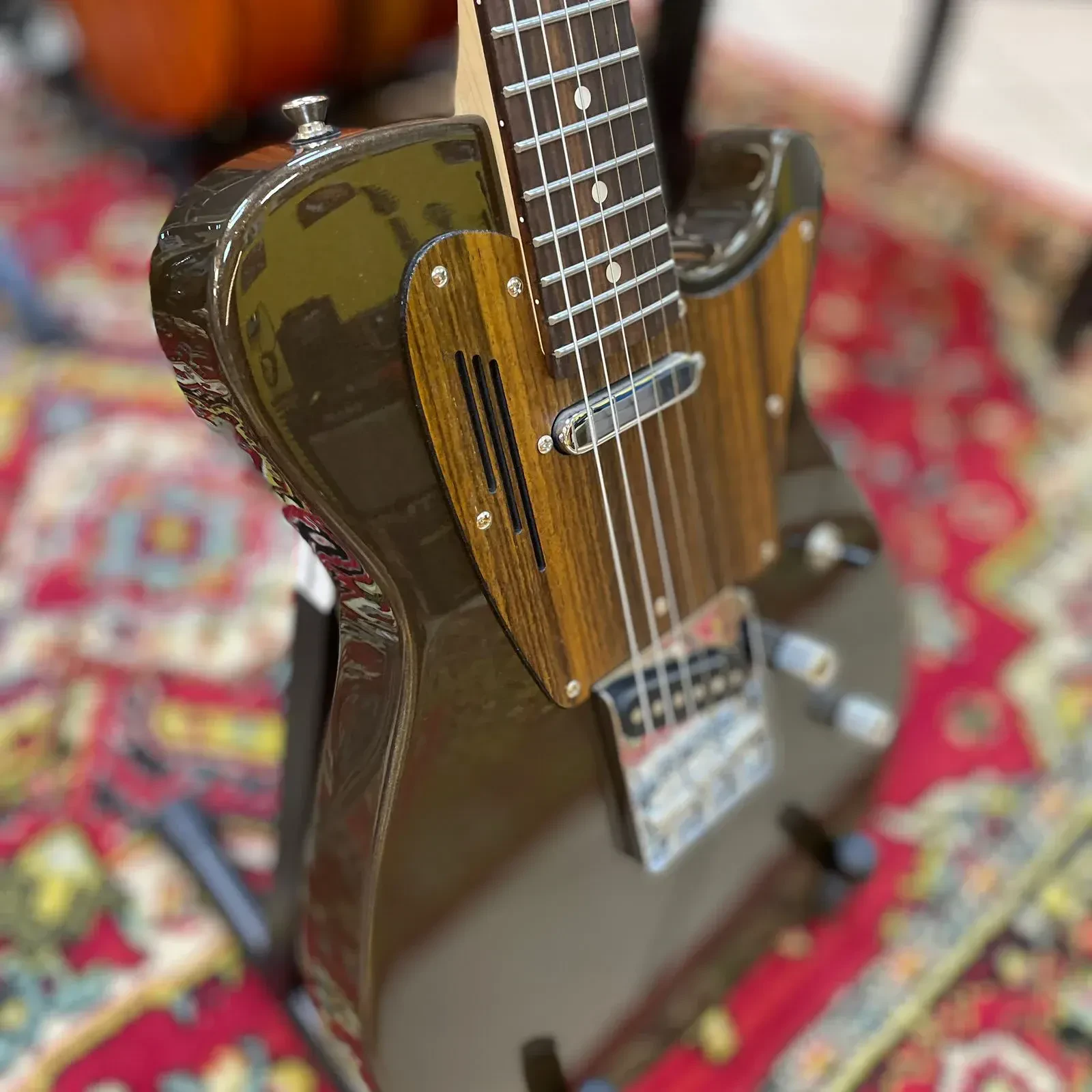 Изображение №21