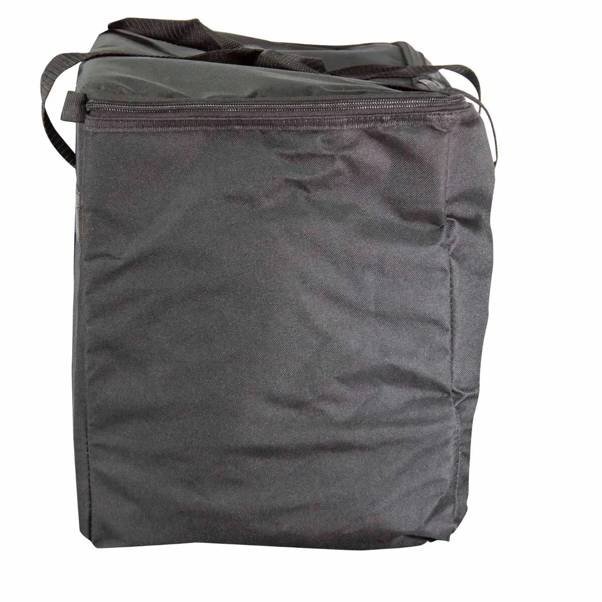 Изображение №11