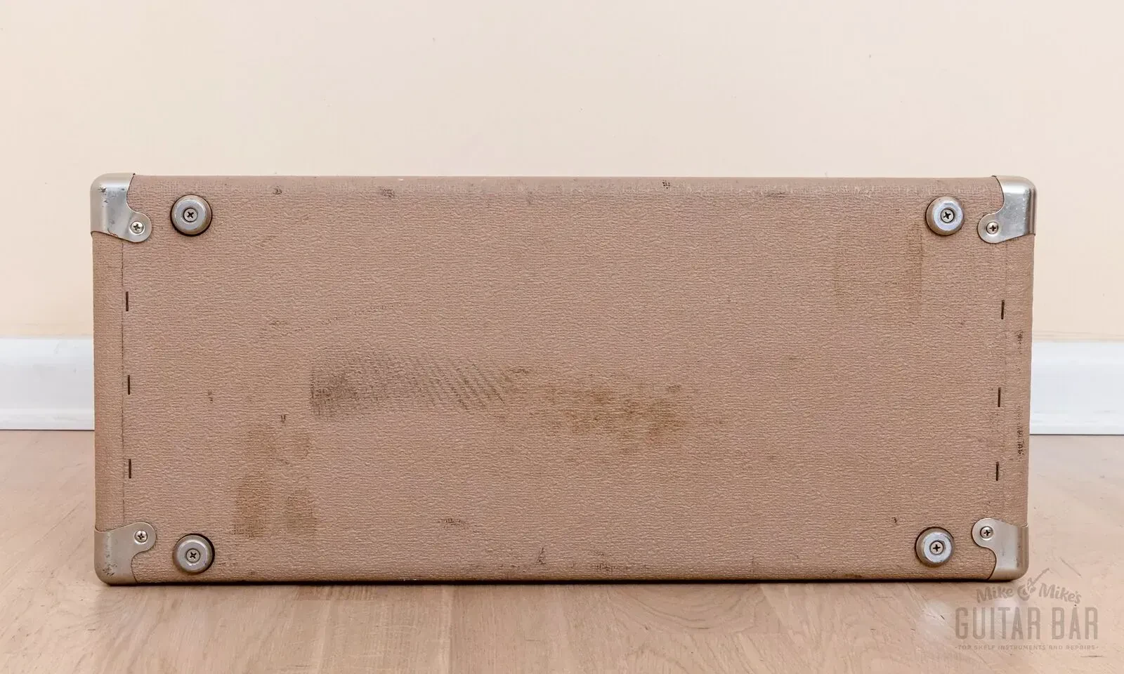 Изображение №7