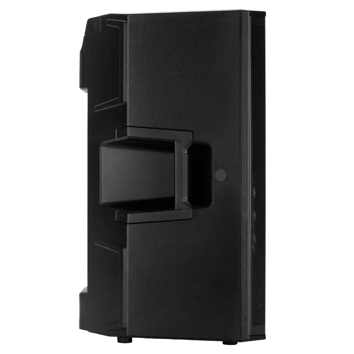 Изображение №4