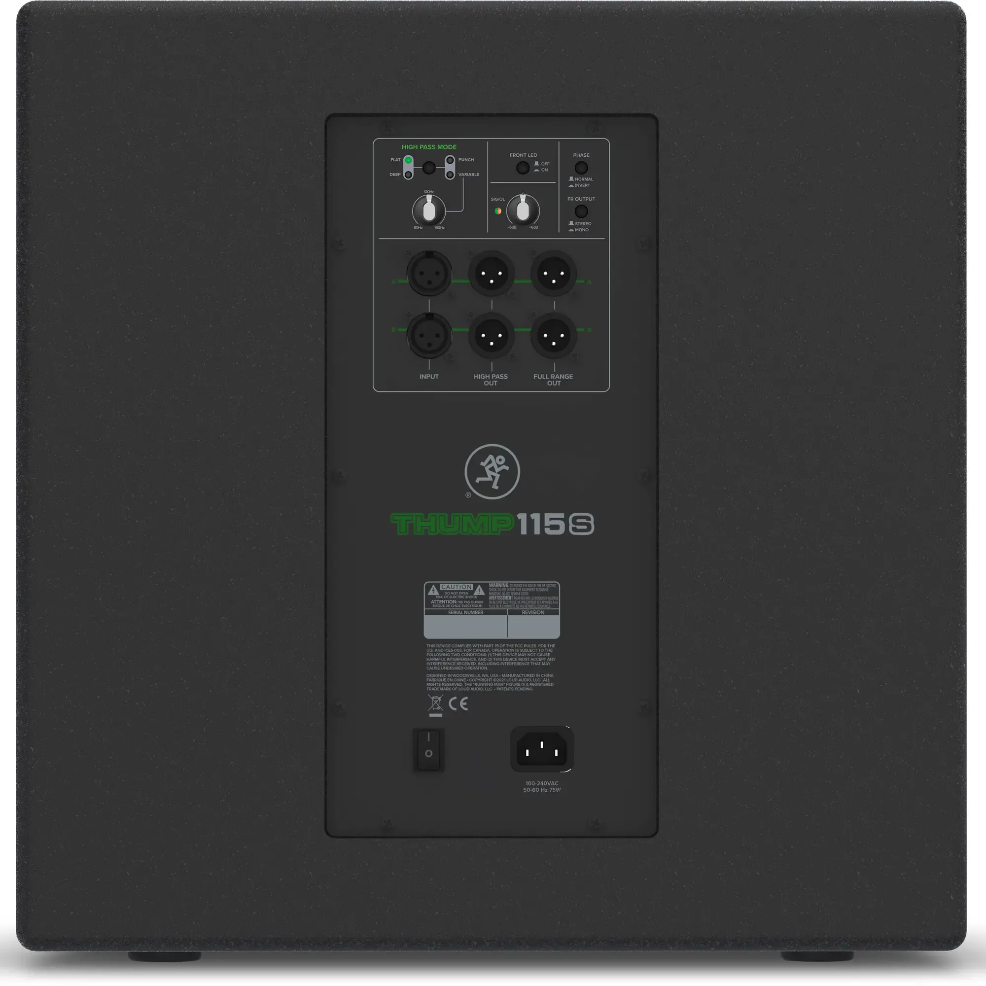 Изображение №4