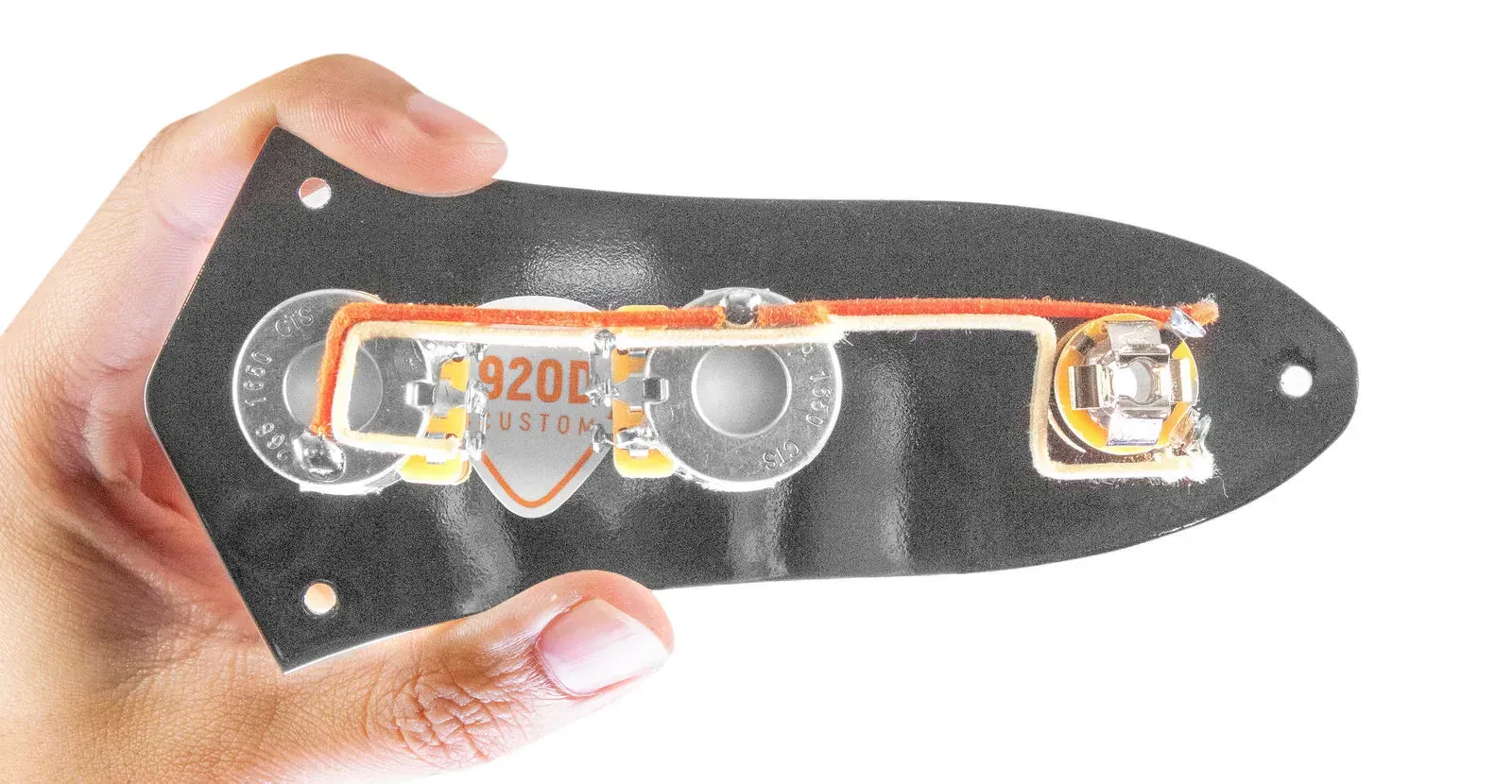 Изображение №2