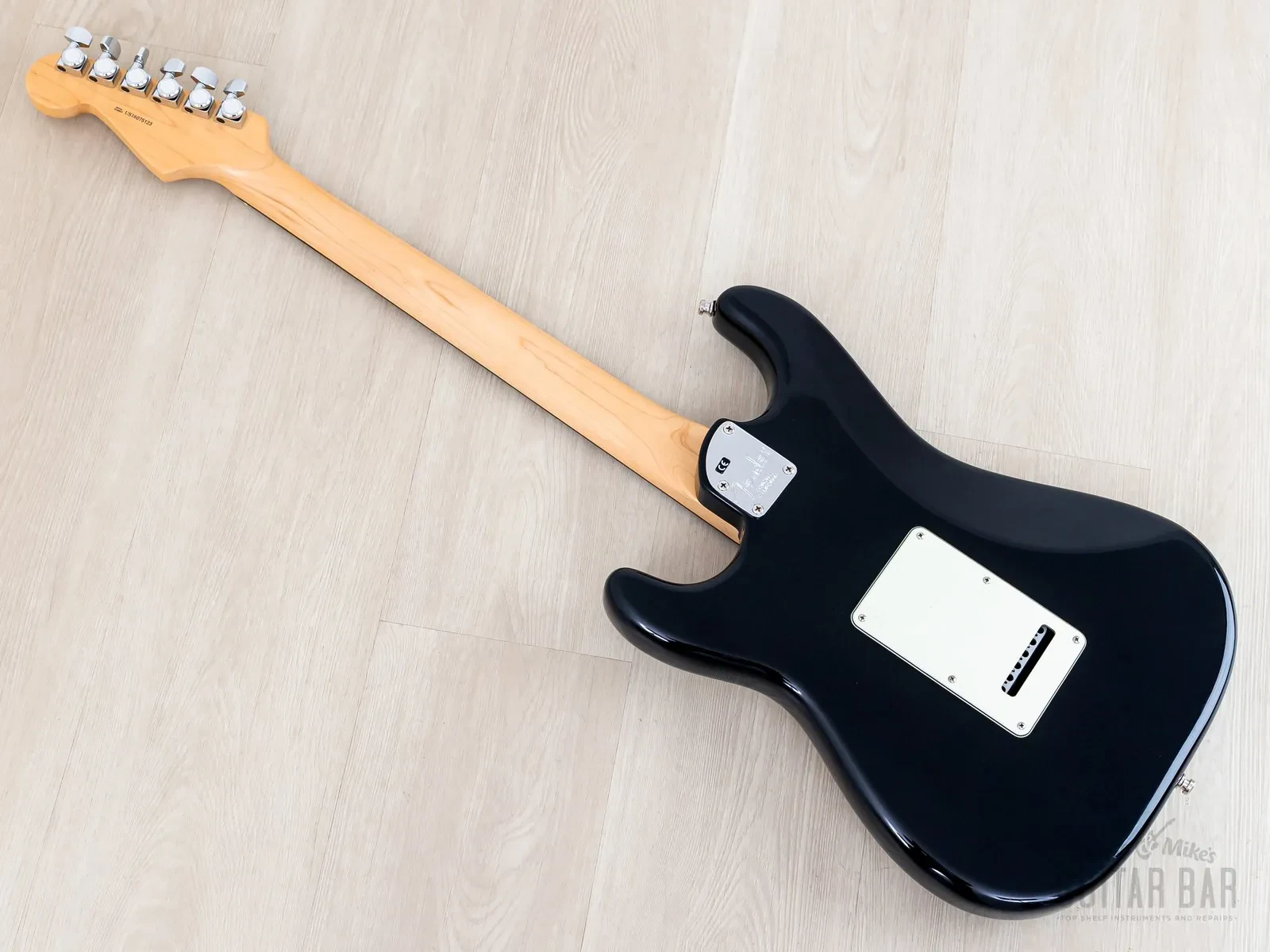 Изображение №13