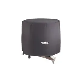 Чехол для литавр Yamaha Timpani Cover Long 26 Inch