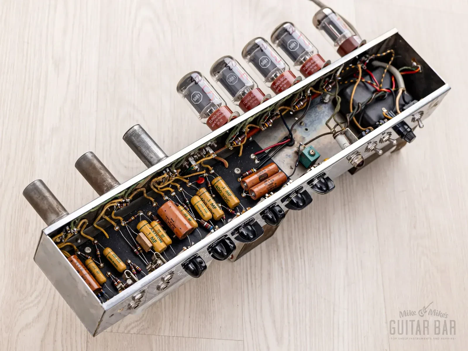 Изображение №15