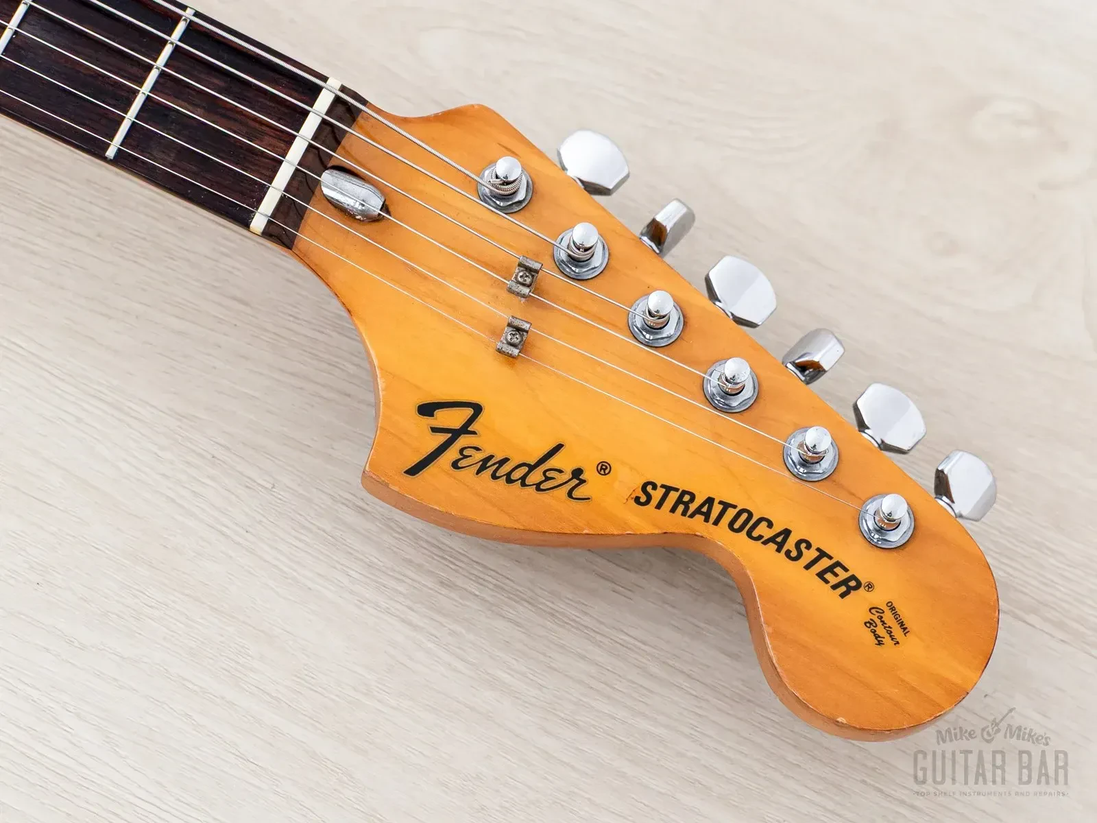 Изображение №10