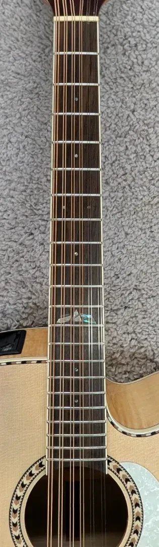 Изображение №9