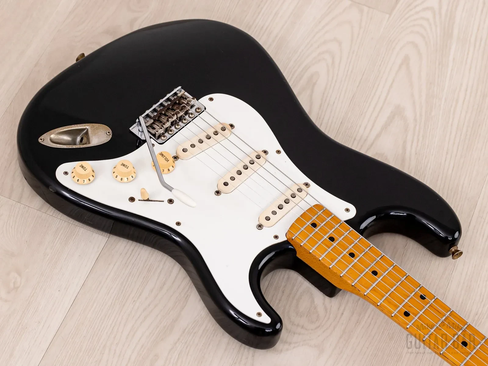 Изображение №3