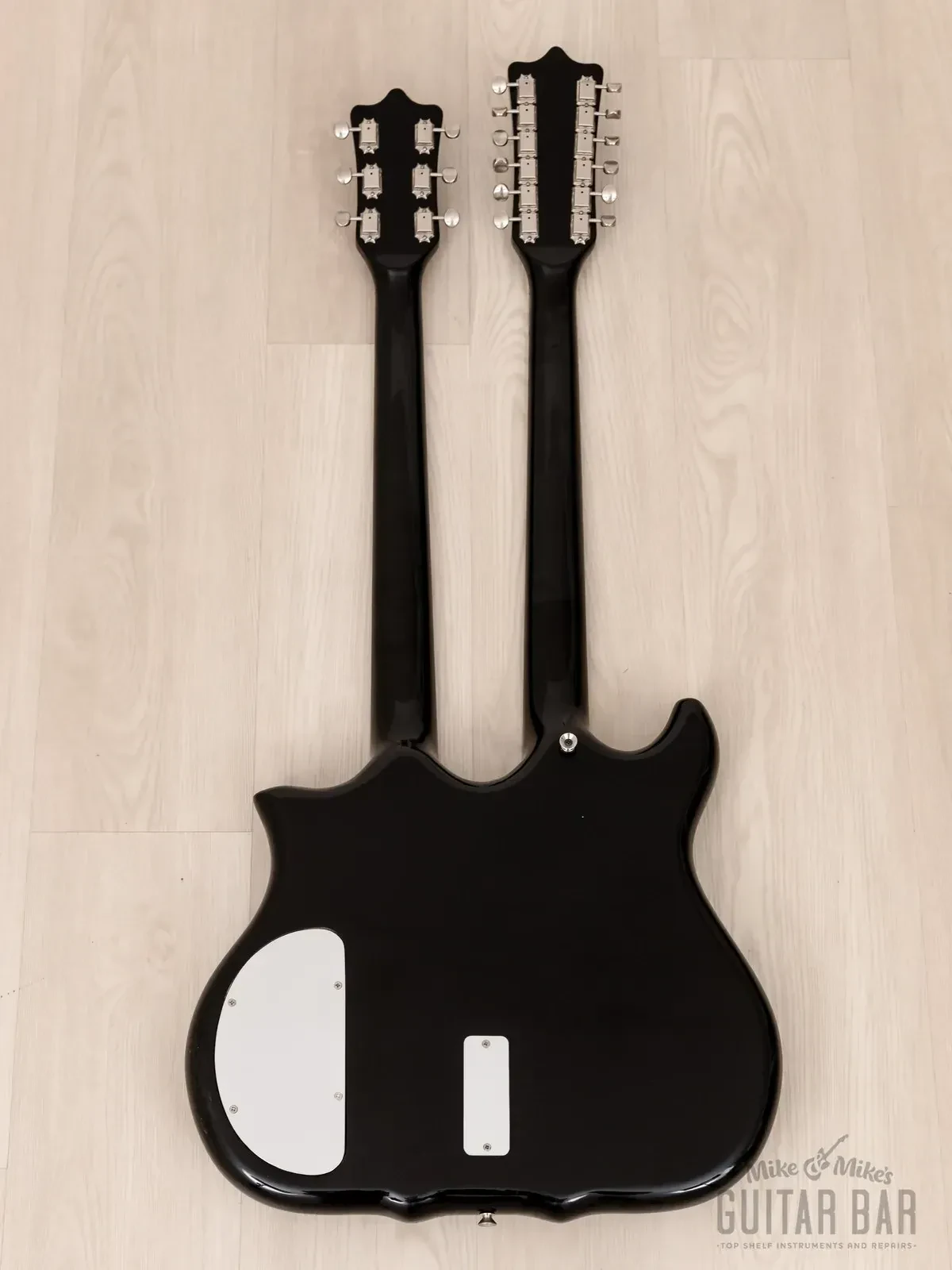 Изображение №3