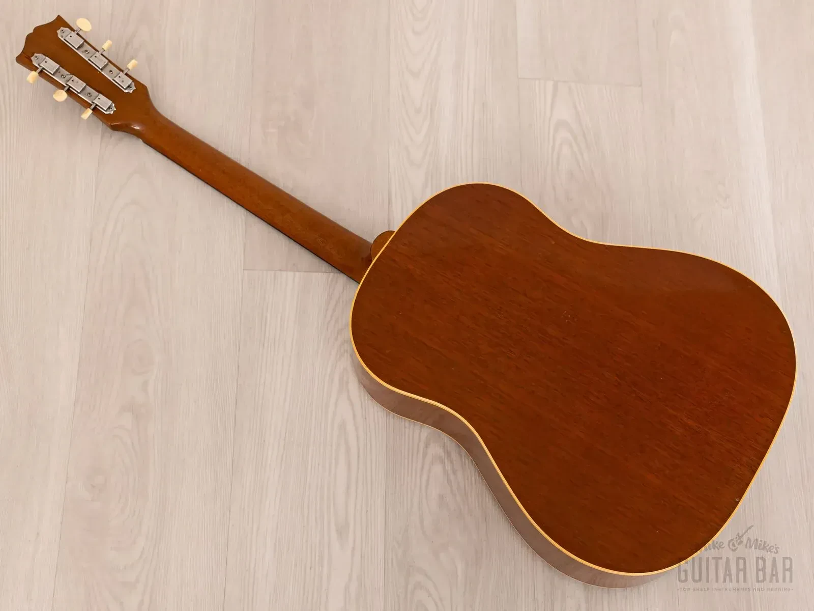 Изображение №17