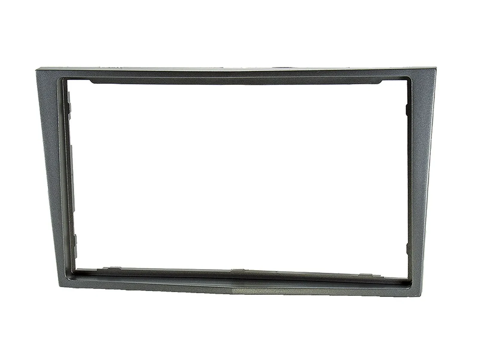 Изображение №2