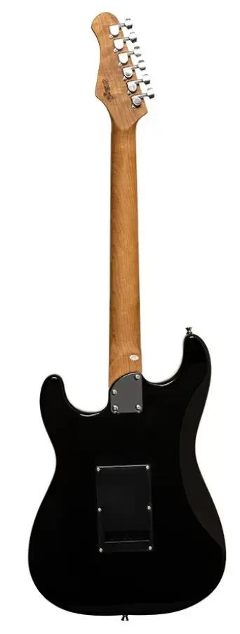 Изображение №3